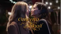Concerto for Abigail