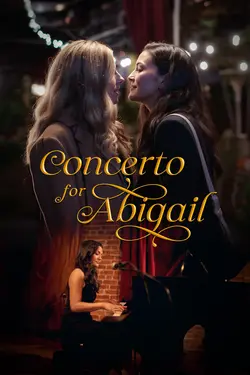 Concerto for Abigail