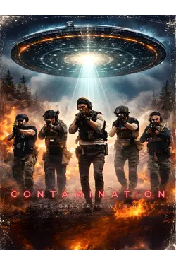 Contamination