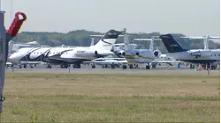 Hackensack says 'low-flying' planes disrupting daily life, urge FAA to take action