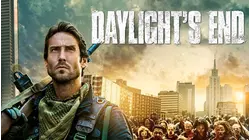 Daylight's End