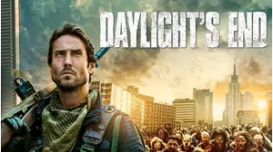 Daylight's End