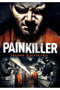 Painkiller