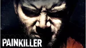 Painkiller