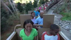 Ultimate Walt Disney World