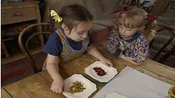 Josie's Pots