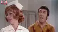 The Carol Burnett Show