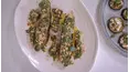 How To Cook Well With Rory O'Connell
