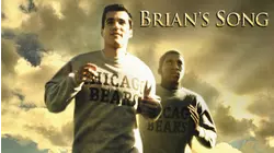 Brian's Song