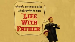 Life with Father