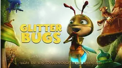 Glitterbugs