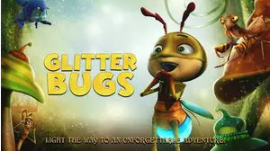 Glitterbugs