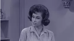 The Sick Boy and The Sitter