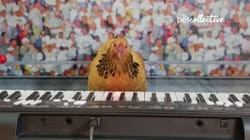 TPC That's My Pet | Chickens | Ep. 8