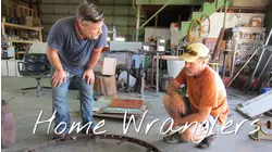 Country Living, New Stylish Family Guest Cabin