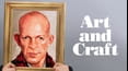 Art and Craft