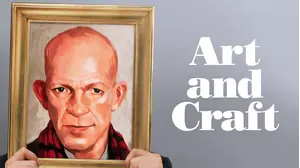 Art and Craft