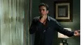 Republic Of Doyle