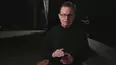Alien Disclosure Files