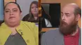 Divorce Court