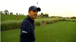 All-time best shots at Shriners Children's Open