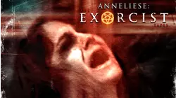 Anneliese: The Exorcist Tapes