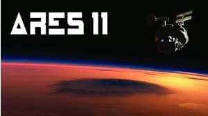 Ares 11