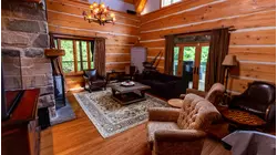 Jessica's Gallery on the Water