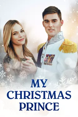 My Christmas Prince