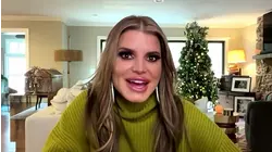What to expect at Jessica Simpson's Foxwoods concert