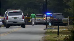 Interrogation Raw: Victim or Accomplice? -- Interrogation Raw