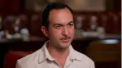 Young Iranian Americans show resilience amid war through dance and community