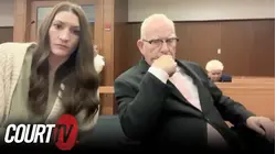 Lindsay Clancy Emergency Hearing: Defense Fights Mistrial