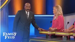 Unhappy BIRTHDAY? | Family Feud