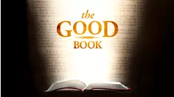 The Good Book