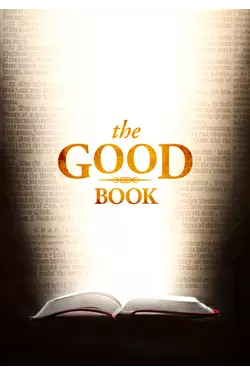 The Good Book