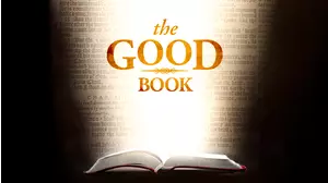 The Good Book