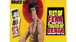 Feast of Fear Touch of Death