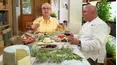 Lidia's Kitchen