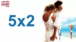 5x2