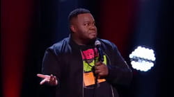 FUNNIEST COMEDIAN on BGT 2020!? | Britain's Got Talent 2020 | Got Talent Global