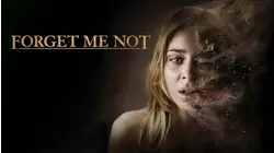 Forget Me Not