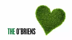 The O'Briens