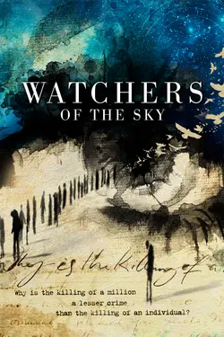 Watchers of the Sky