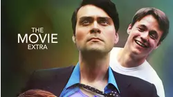 The Movie Extra
