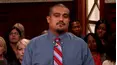 Divorce Court