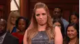 Divorce Court