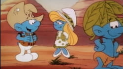 Buena Suerte Smoogle