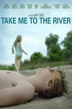 Take Me to the River