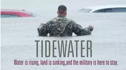Tidewater